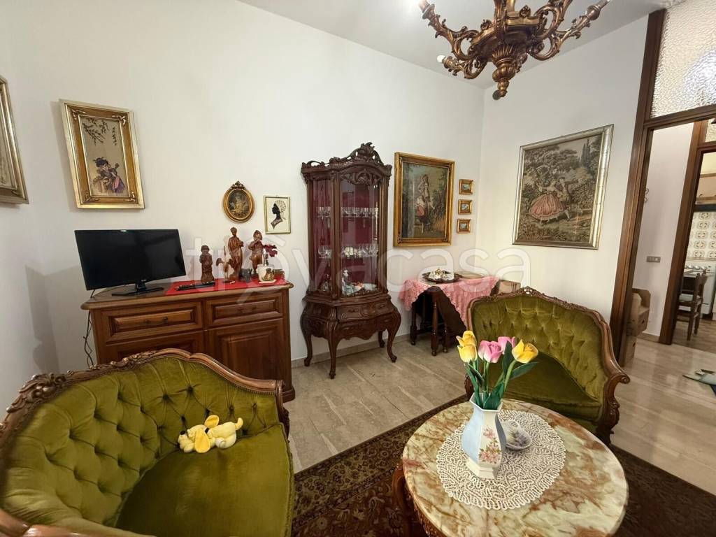 immagine annuncio 2 di 13