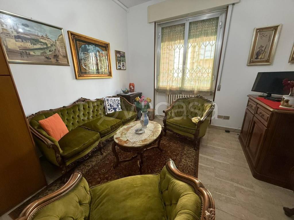 immagine annuncio 3 di 13