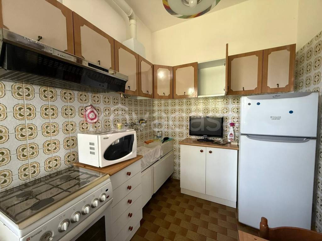 immagine annuncio 5 di 13