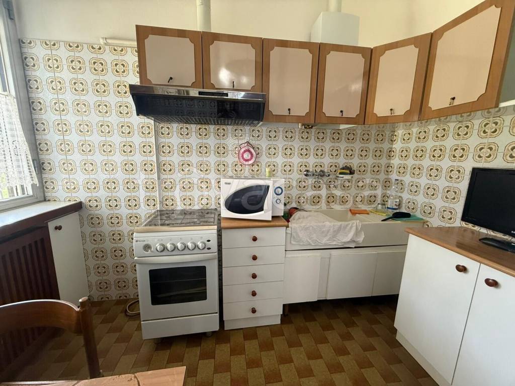 immagine annuncio 7 di 13