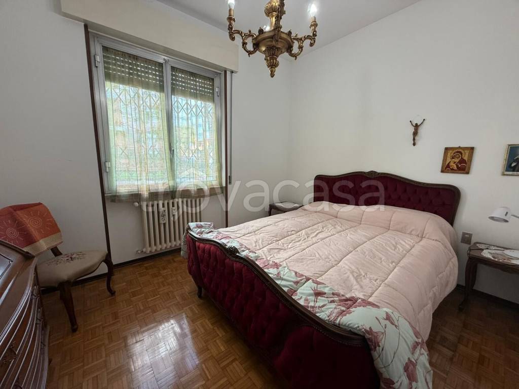 immagine annuncio 8 di 13