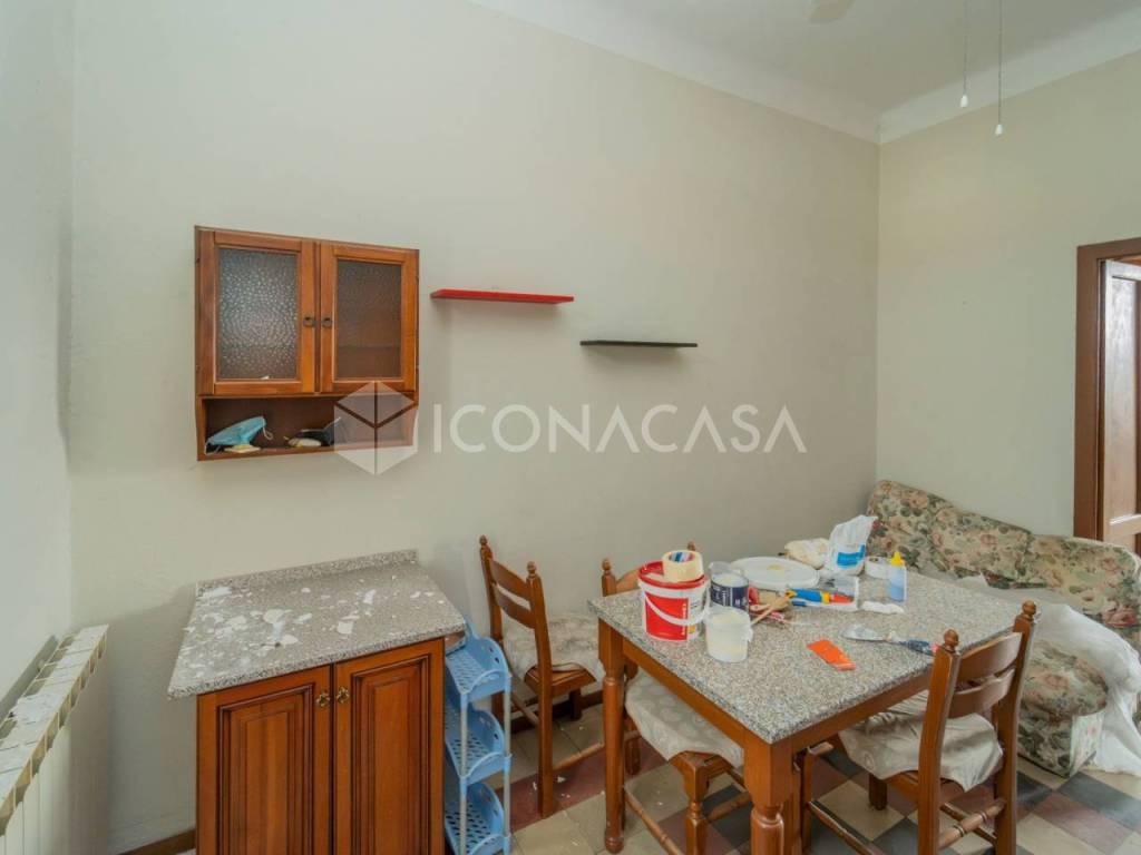 immagine annuncio 2 di 12