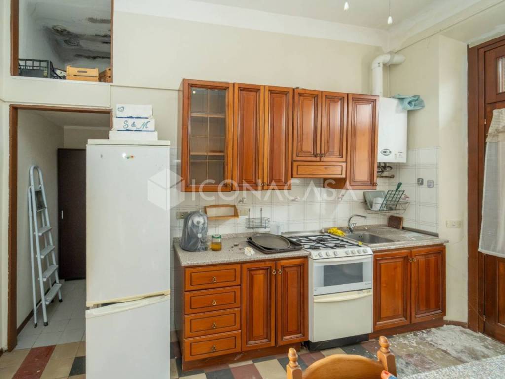 immagine annuncio 4 di 12