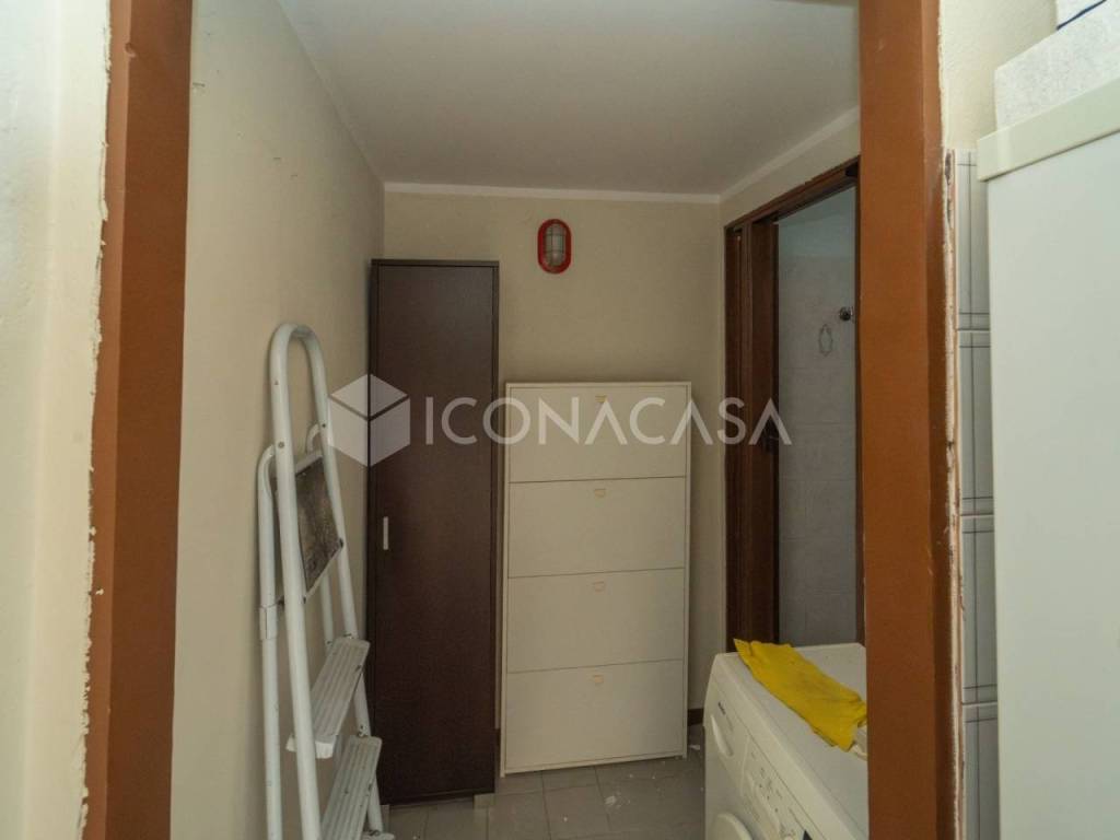 immagine annuncio 9 di 12