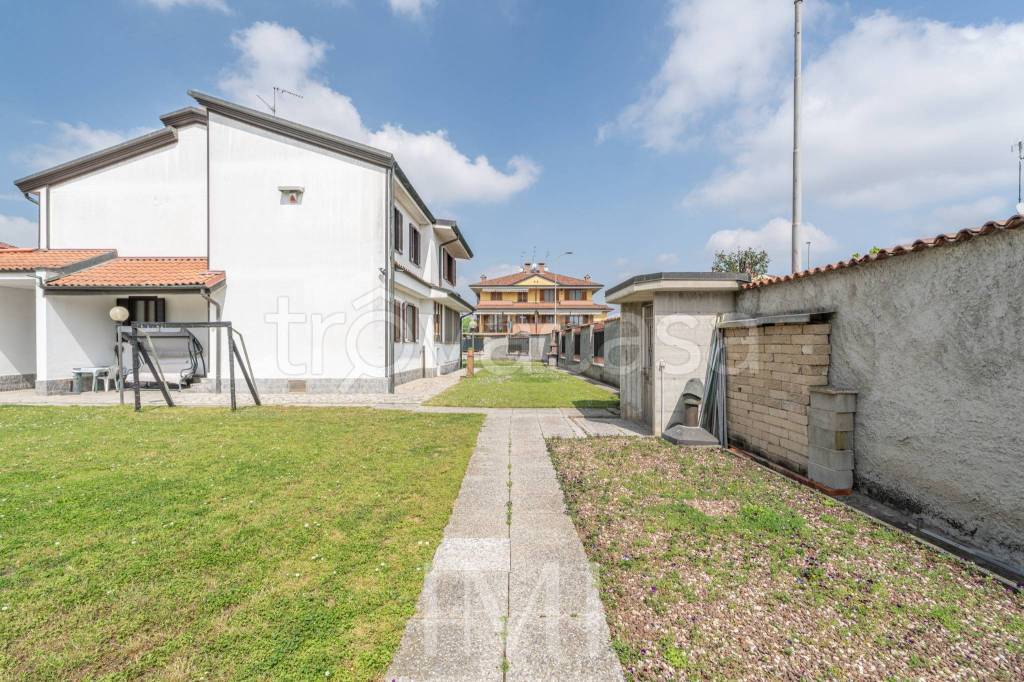 immagine annuncio 7 di 15