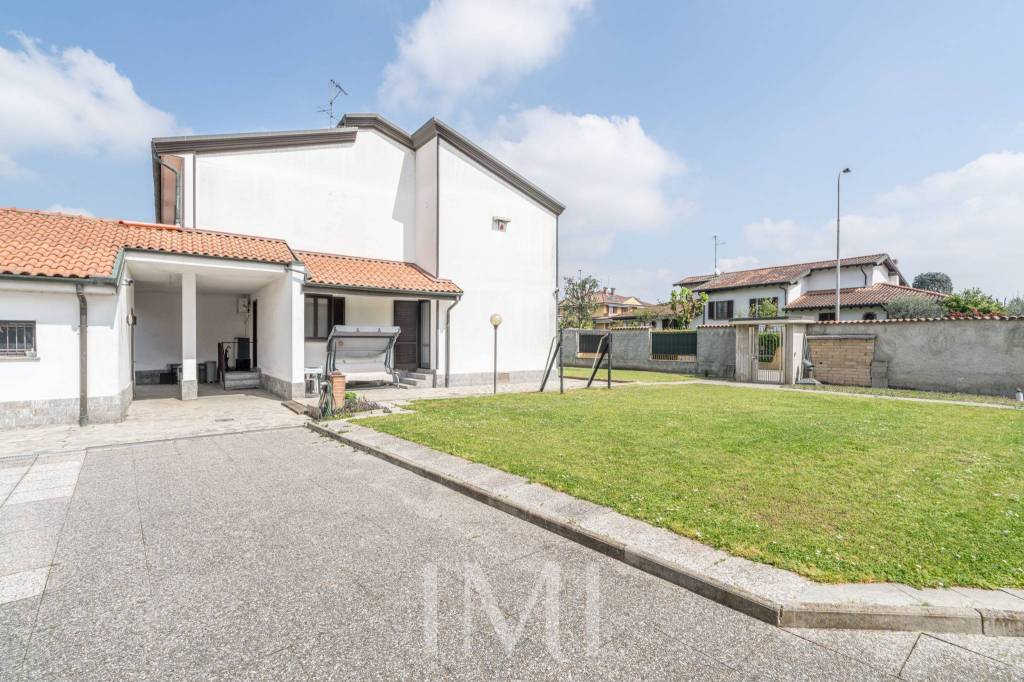 immagine annuncio 6 di 15