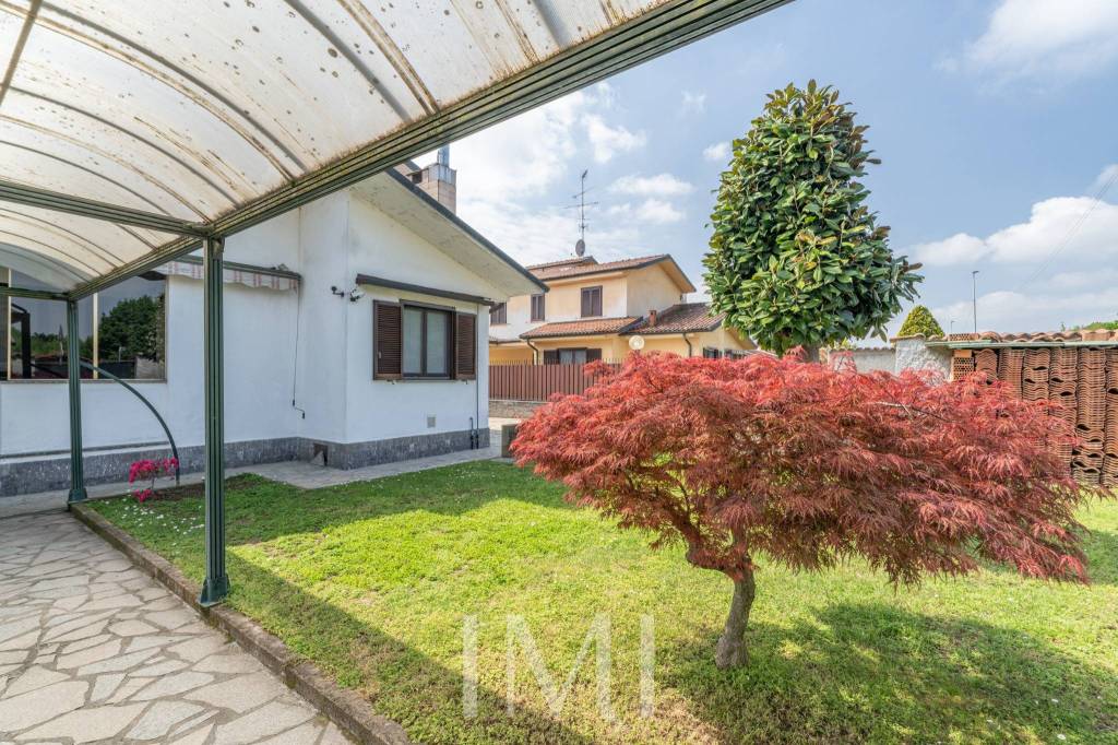 immagine annuncio 4 di 15