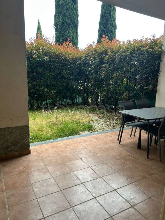 immagine annuncio 3 di 11