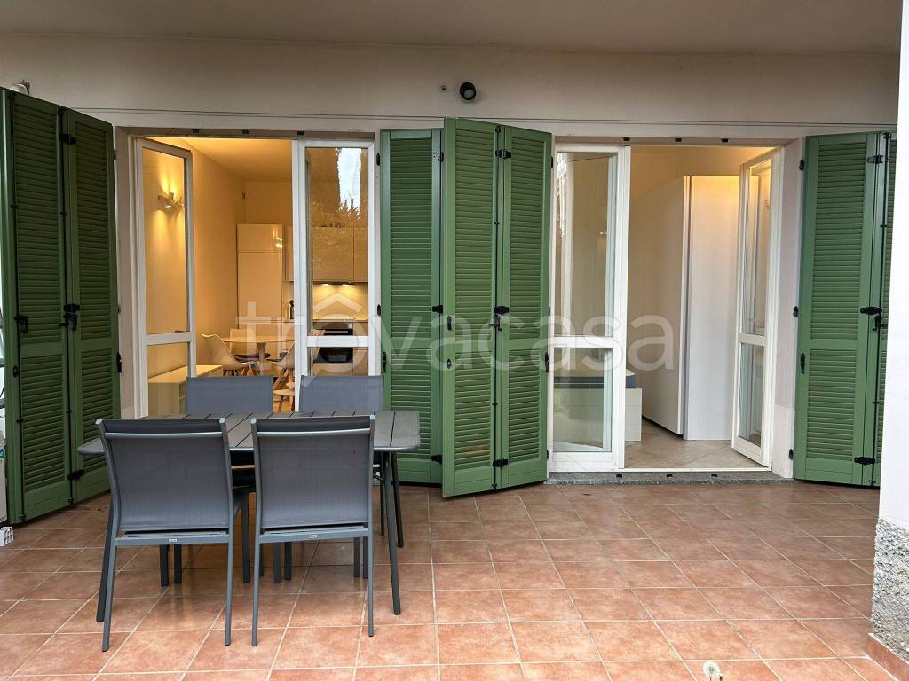 immagine annuncio 5 di 11