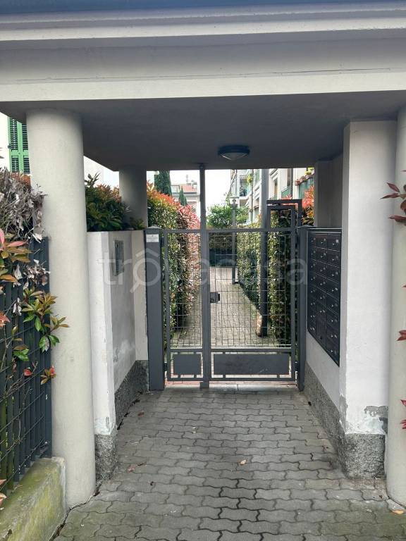 immagine annuncio 7 di 11