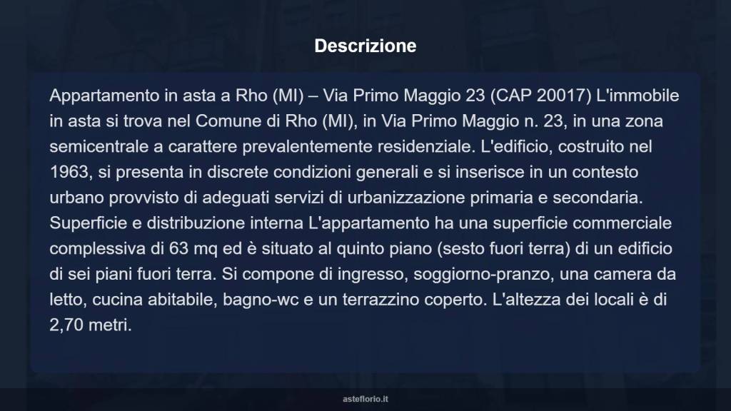 immagine annuncio 12 di 15