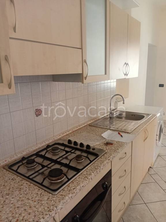 immagine annuncio 1 di 4