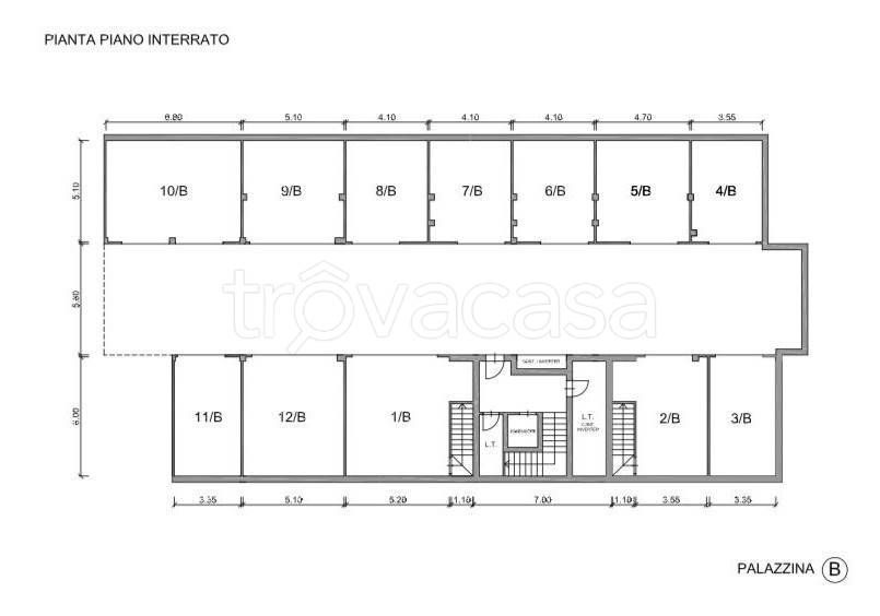 immagine annuncio 8 di 9