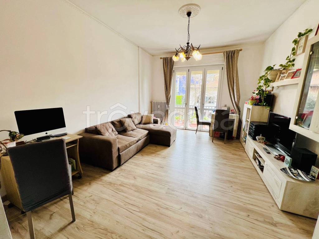 immagine annuncio 1 di 13