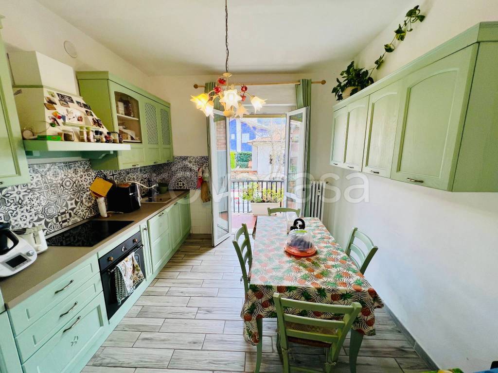 immagine annuncio 3 di 13