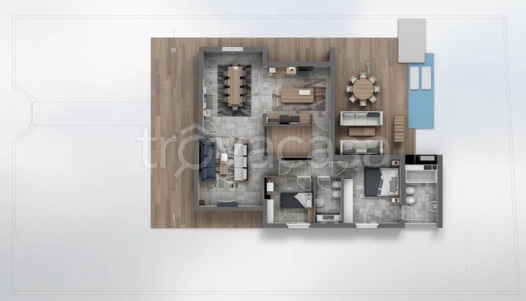 immagine annuncio 8 di 15