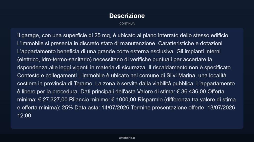 immagine annuncio 12 di 15