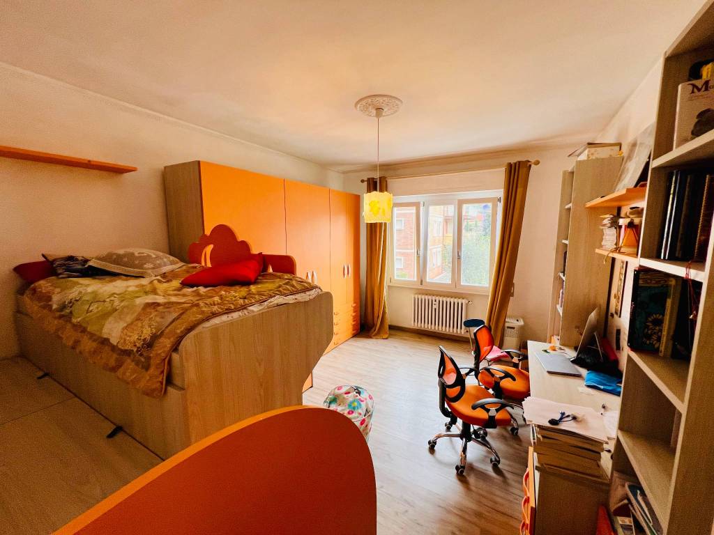 immagine annuncio 8 di 13