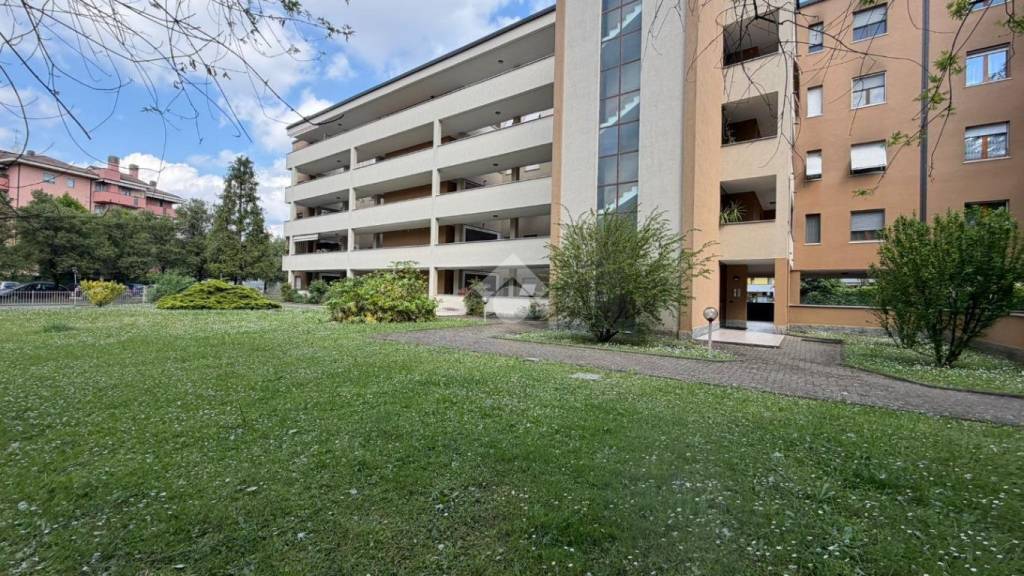 immagine annuncio 7 di 10