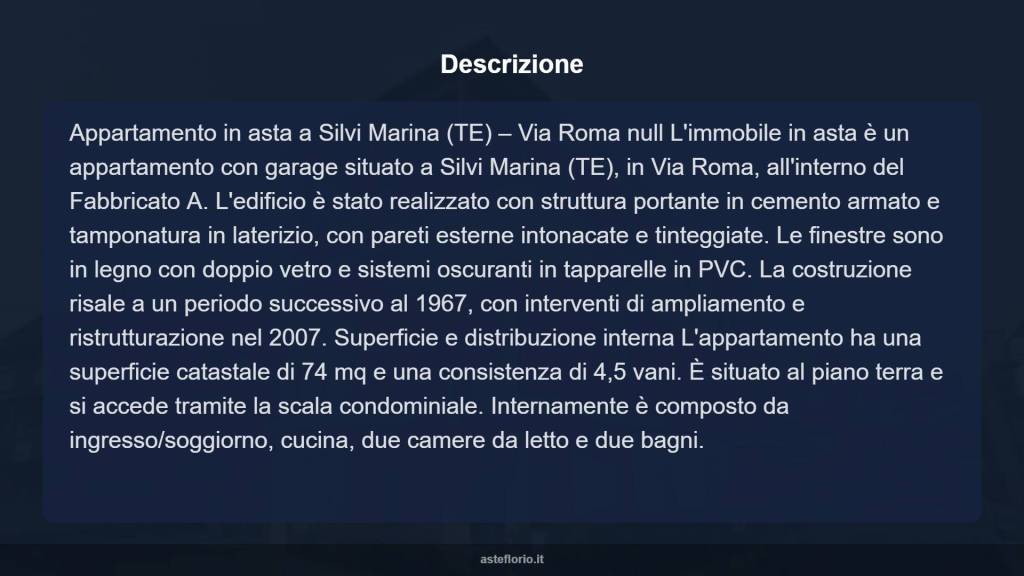 immagine annuncio 14 di 15