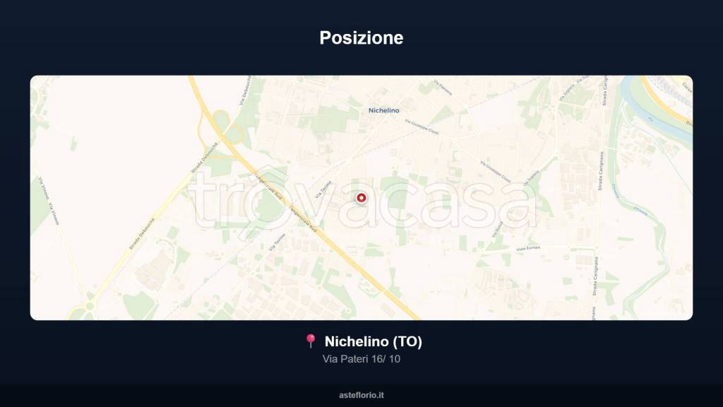 immagine annuncio 4 di 10
