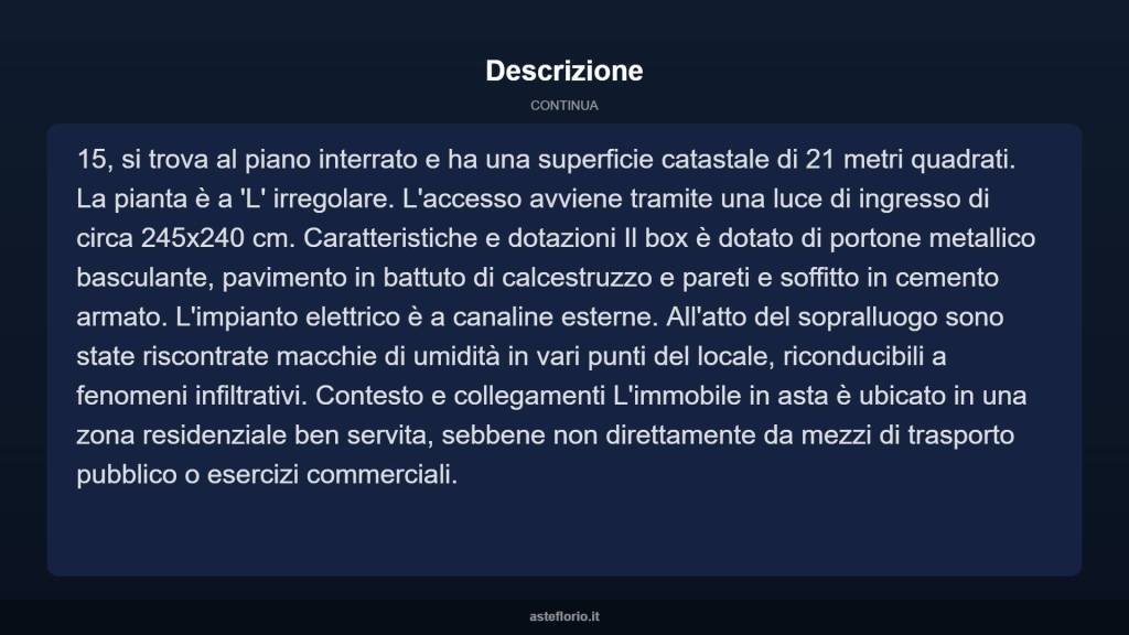 immagine annuncio 5 di 10