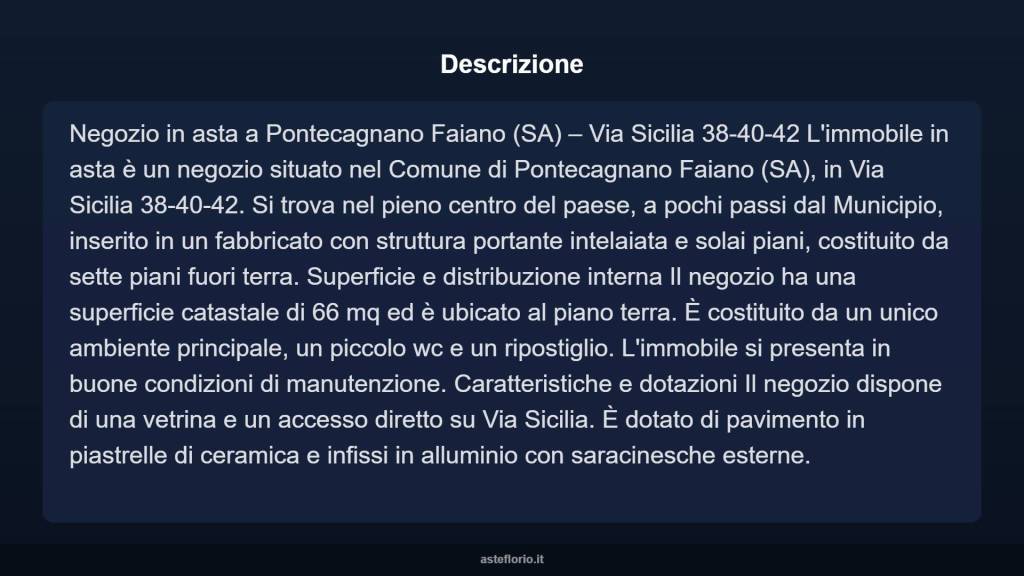 immagine annuncio 3 di 10