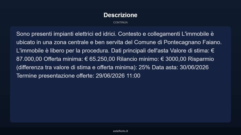 immagine annuncio 4 di 10