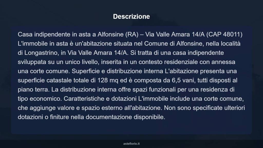 immagine annuncio 3 di 15
