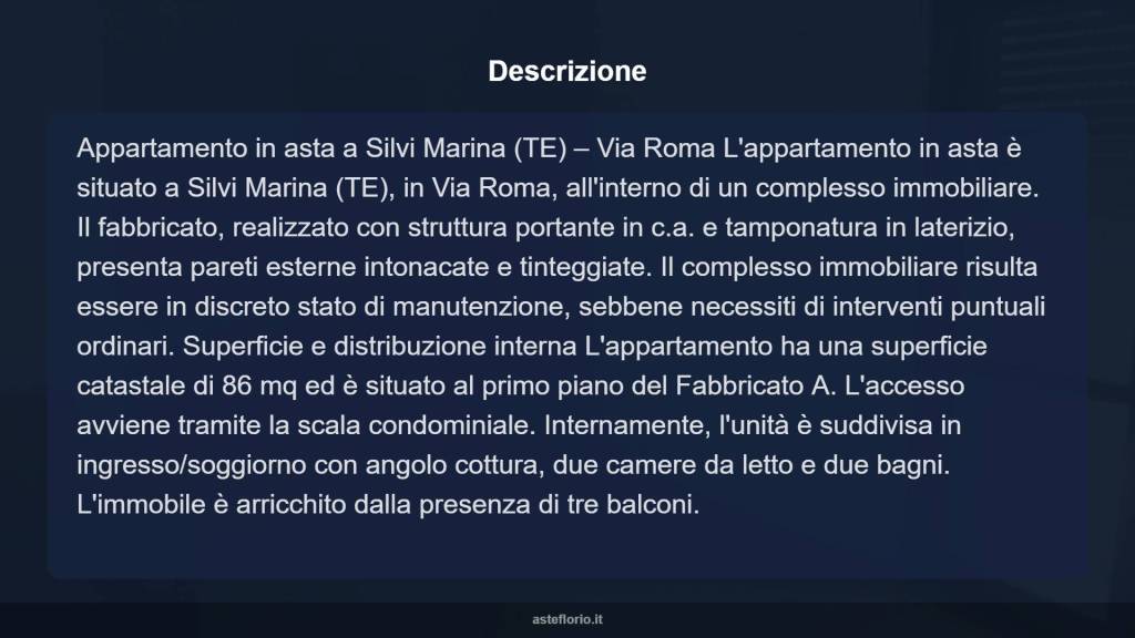 immagine annuncio 8 di 15
