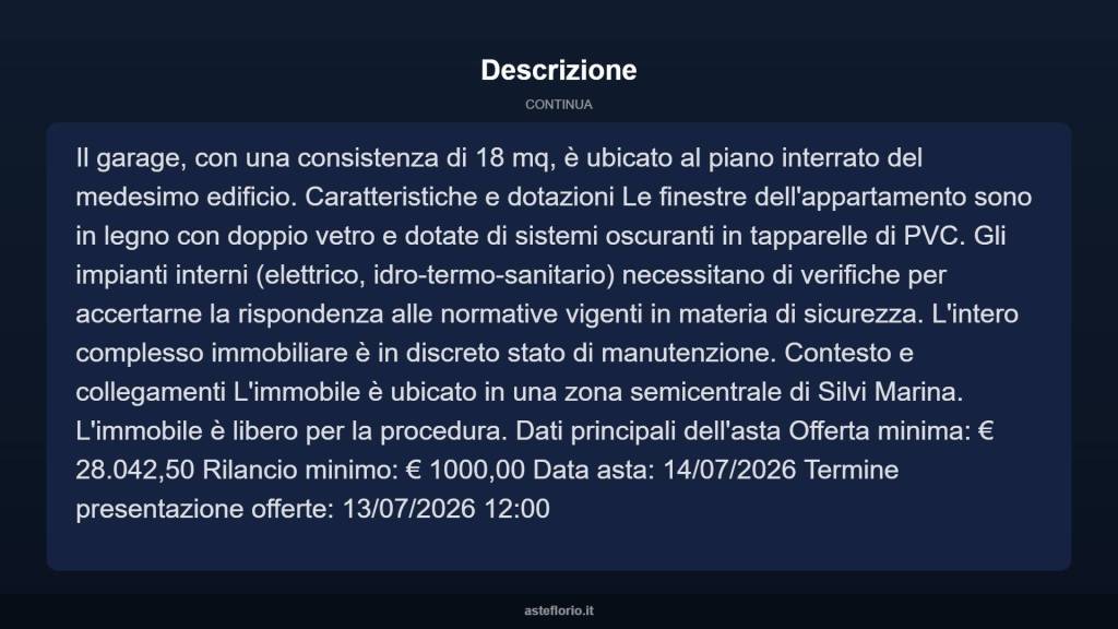immagine annuncio 9 di 15