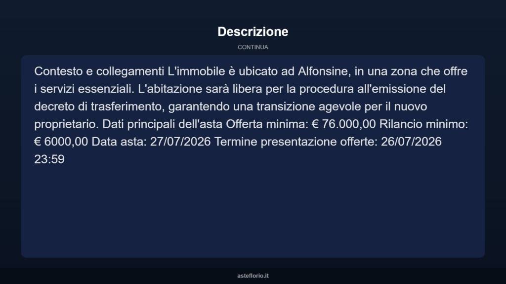 immagine annuncio 7 di 15