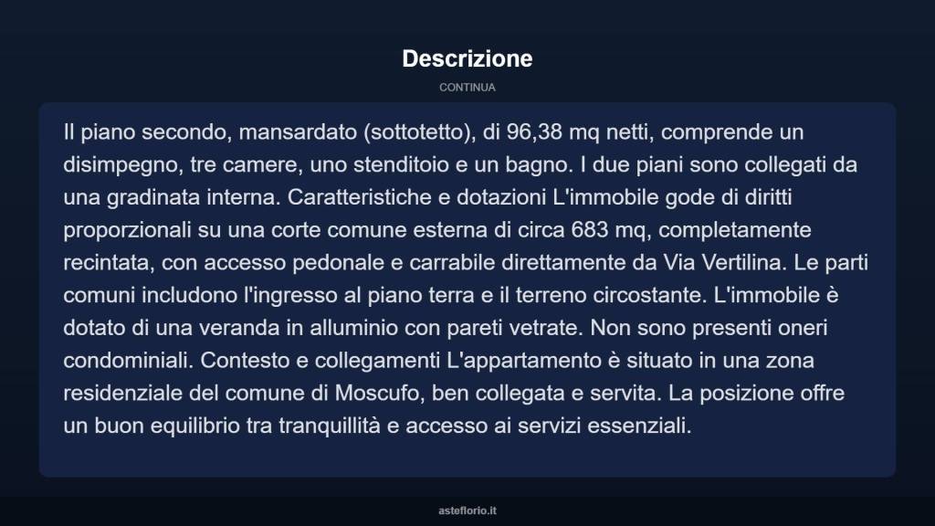 immagine annuncio 13 di 15