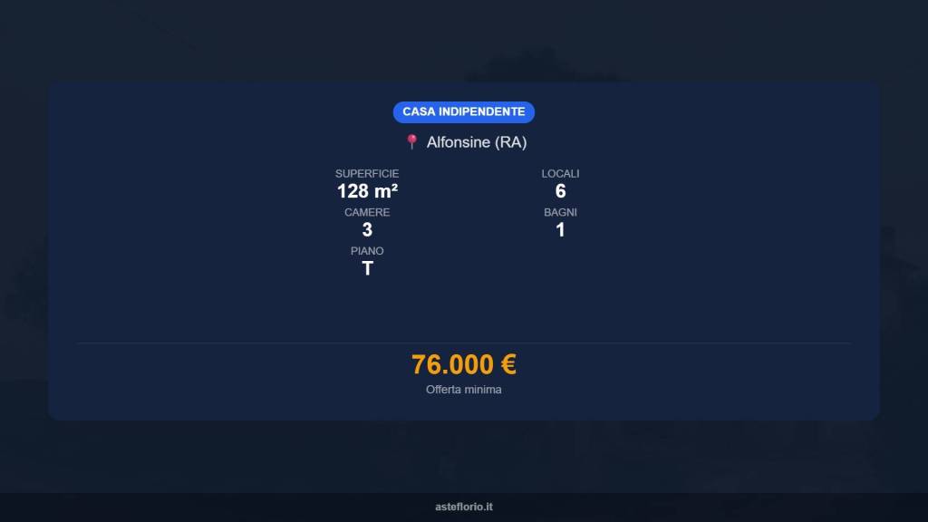 immagine annuncio 14 di 15