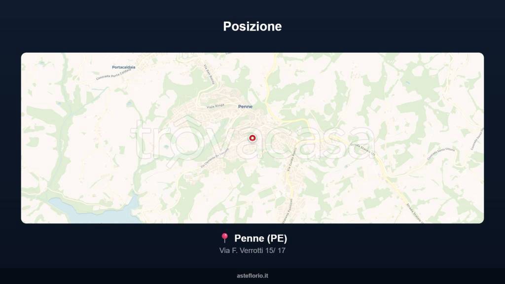 immagine annuncio 7 di 9
