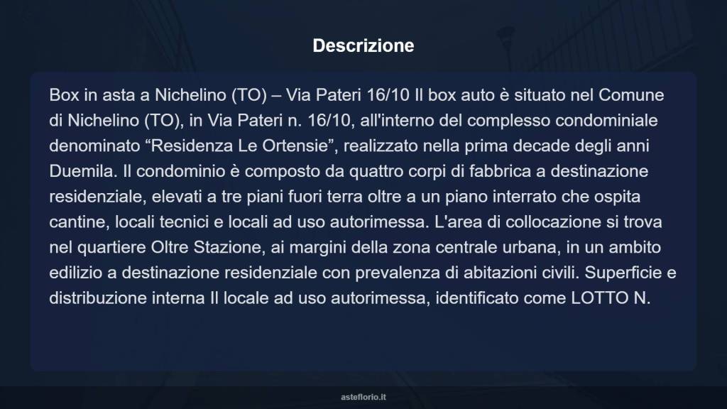 immagine annuncio 9 di 10