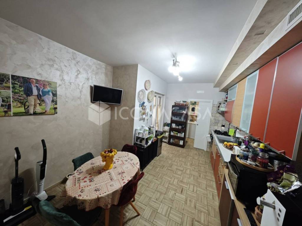 immagine annuncio 5 di 14