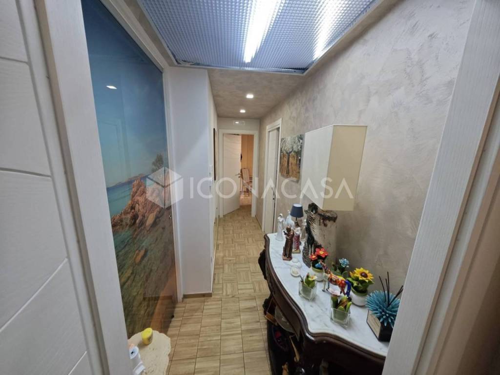 immagine annuncio 7 di 14