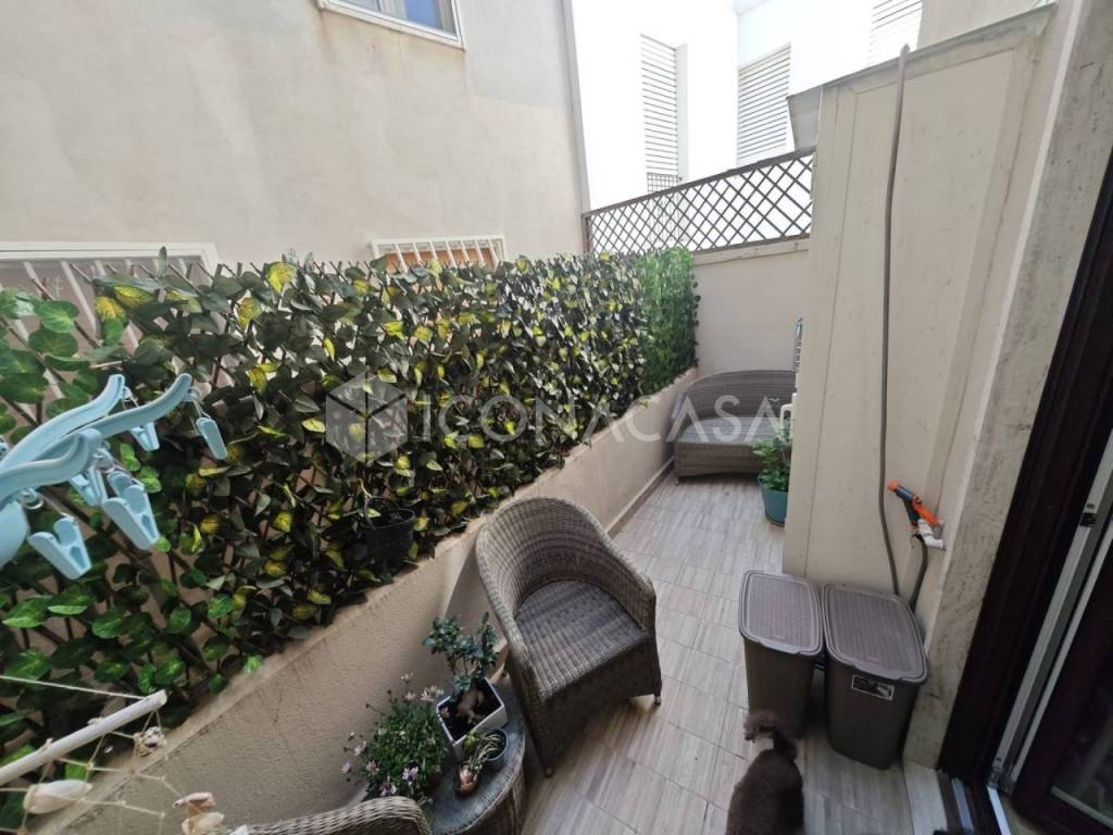 immagine annuncio 8 di 14