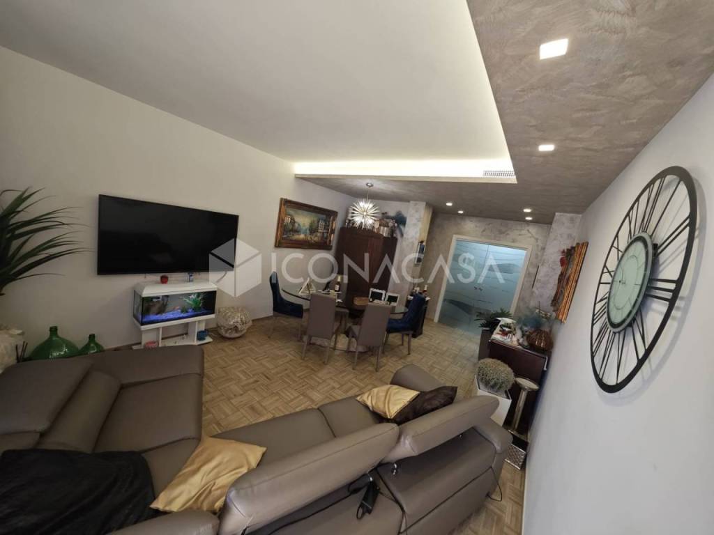 immagine annuncio 2 di 14