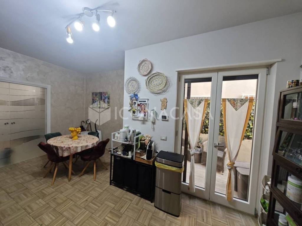 immagine annuncio 4 di 14