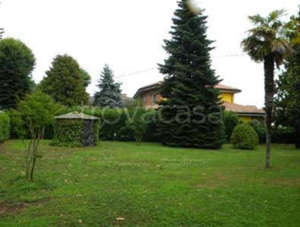immagine annuncio 1 di 14