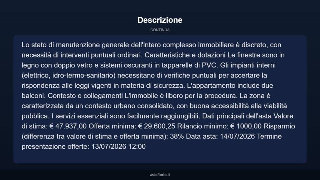 immagine annuncio 14 di 15