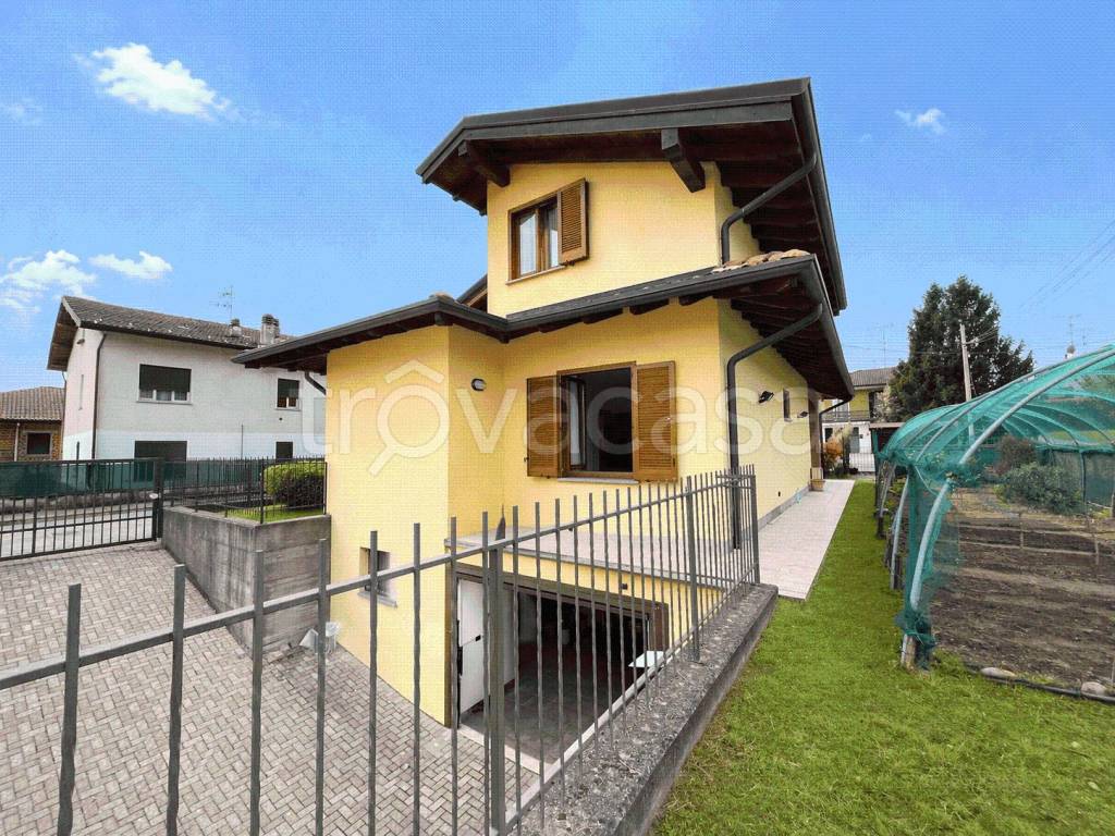 immagine annuncio 3 di 15