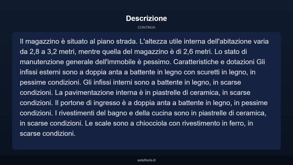immagine annuncio 11 di 15