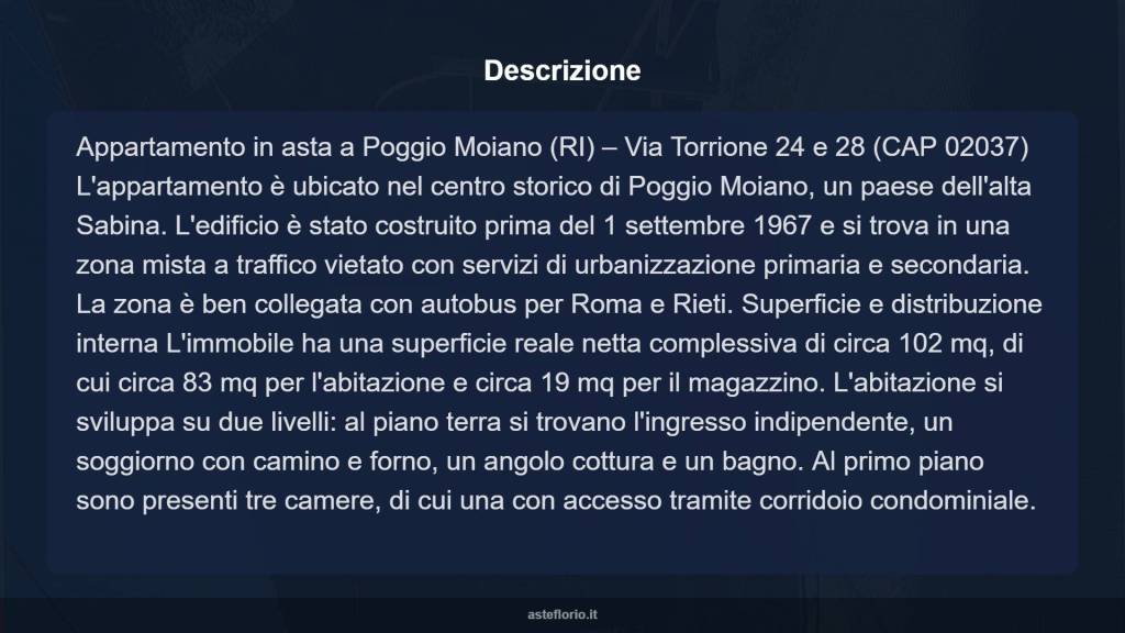 immagine annuncio 13 di 15