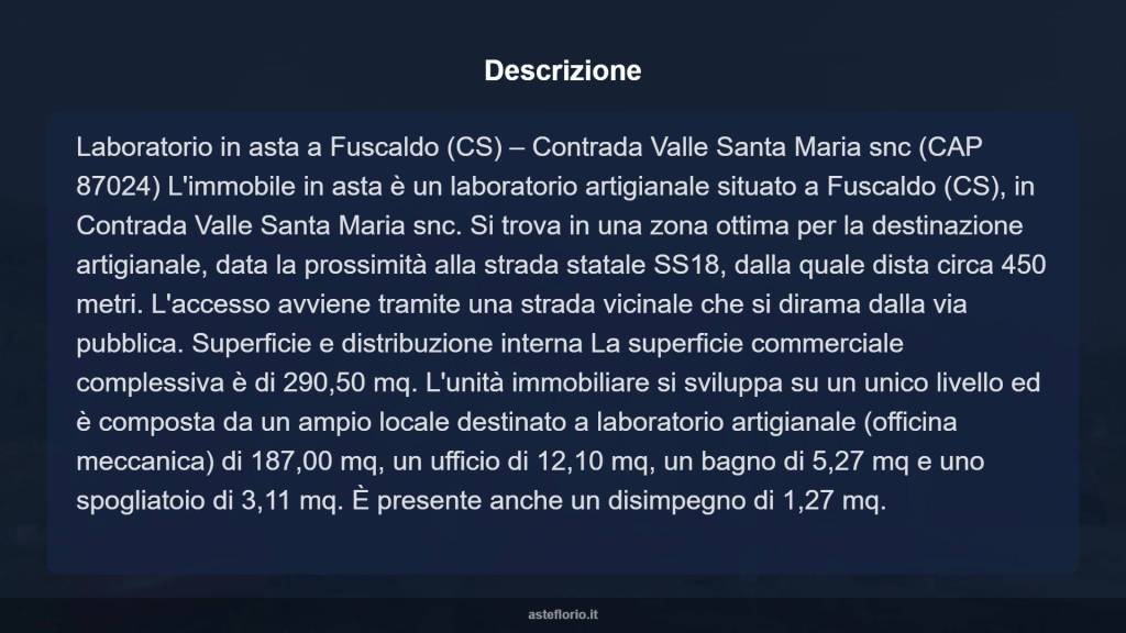 immagine annuncio 5 di 10