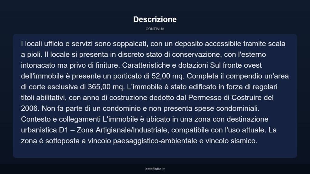 immagine annuncio 6 di 10
