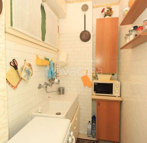 immagine annuncio 7 di 12