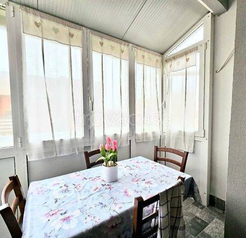 immagine annuncio 2 di 12